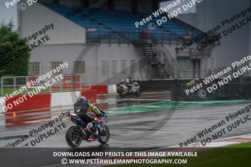 donington no limits trackday;donington park photographs;donington trackday photographs;no limits trackdays;peter wileman photography;trackday digital images;trackday photos